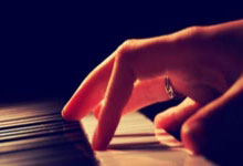 JN江南：12場不勝 只進5球！水晶宮解雇維埃拉！.