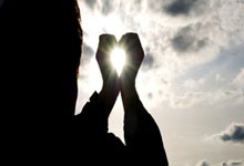 中國男足最新FIFA國際排名.