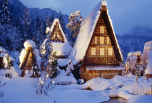 莫蘭特自信回應籃網教練：我只是讓他們火大並沒有說什麼過分的.