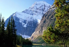 JN江南：[亚冬会]中国队获得混合团体2000米接力第四名.